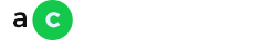 Abucoins.com/pl
